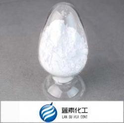 探秘玻璃拋光 高性能底層材料的關鍵揭示——制造業(yè)升級的點睛之筆