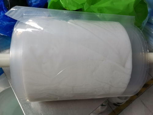 探索工業(yè)秘境 硅膠產品的生產流程