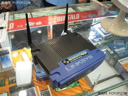 揮灑你的壓歲錢，打造高速家庭網絡 多款中高端路由器導購