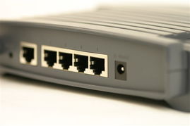 TP-LINK TL-WR541G無線路由器產品圖賞 回顧經典，探索家庭網絡雛形